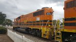 CPDR 2079